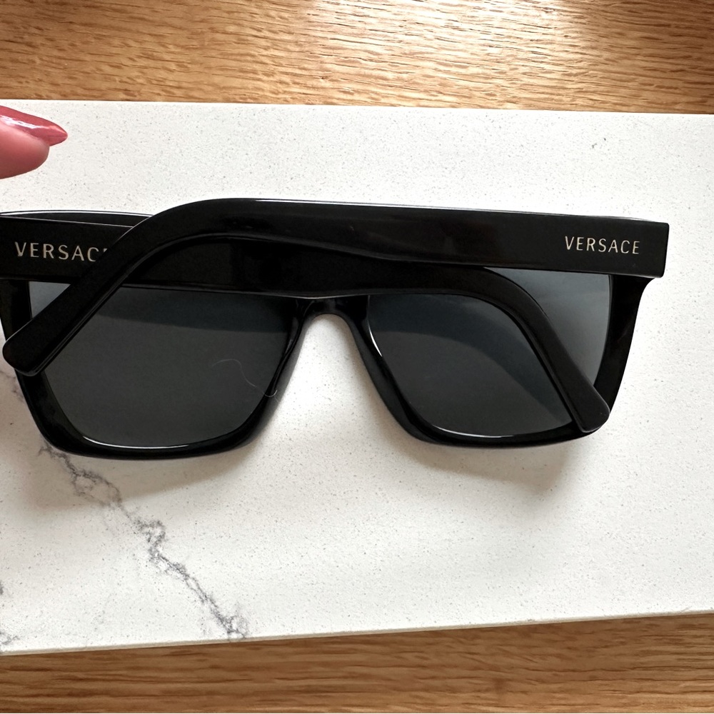 VERSACE women sunglasses